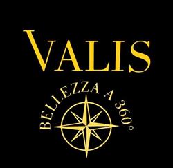 Valis, Varese orari di apertura