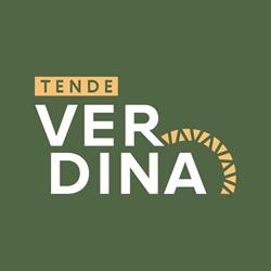 Verdina Tende - Pergole e Tende da sole a Varese, orari di apertura