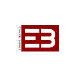 Studio Barile, Varese orari di apertura