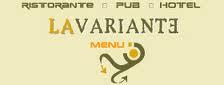 La Variante Diego, Varsi orari di apertura