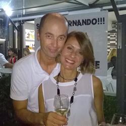Caffe' Commercio, Vasto orari di apertura
