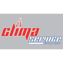 Climaservice Group, Vasto orari di apertura