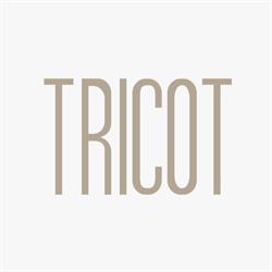 Tricot, Vasto orari di apertura