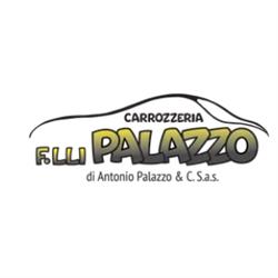 Carrozzeria F.lli Palazzo, Vedano Olona orari di apertura