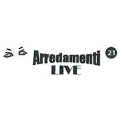 Live Arredamenti, Veglie orari di apertura