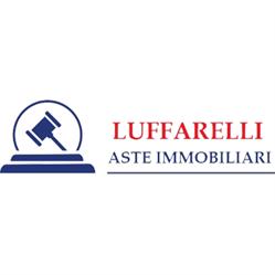 Luffarelli Aste Immobiliari, Velletri orari di apertura