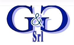 G&G SRL, Velletri orari di apertura