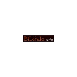 Bibenda Cafe', Velletri orari di apertura