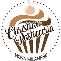 Christian, Nova Milanese orari di apertura