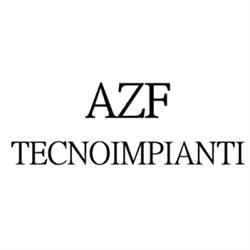 Azf Tecnoimpianti, Dueville orari di apertura