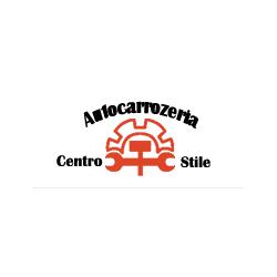 Autocarrozzeria Centro Stile, Bronte orari di apertura