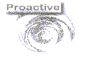 Proactive SAS, Cascina orari di apertura