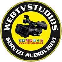 WEB TV STUDIOS Roma, Tuscolano - Orari di apertura