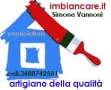 Imbiancare.it Di Simone Vannoni, Firenze orari di apertura