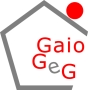 Gaio GeG SAS, Lignano Sabbiadoro orari di apertura