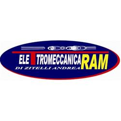 Elettromeccanica Ram, Roma orari di apertura