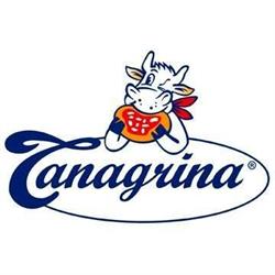 Industria Alimentare Tanagrina SRL, San Pietro al Tanagro orari di apertura