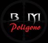 Poligono Black Mamba, Castellammare del Golfo orari di apertura