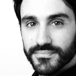 Studio Dentistico Dott. Umberto Bencivenga, Somma Vesuviana orari di apertura
