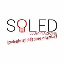 Soled Illuminazione, Cuorgnè orari di apertura