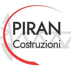 Piran Costruzioni, Cadoneghe orari di apertura