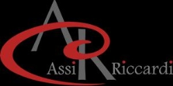 Assiriccardi Credit Management e Consulting, Pesaro orari di apertura