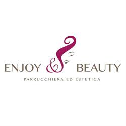 Enjoy Beauty, Mirano orari di apertura