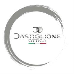 Castiglione Ottica, Adrano orari di apertura