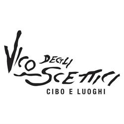 Vico Degli Scettici Taviano, Centro Storico - Orari di apertura