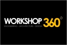 Workshop360°, Genova orari di apertura