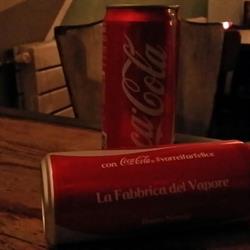 La Fabbrica Del Vapore Seregno, Centro Pedonale - Orari di apertura