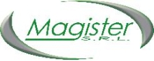 Magister S.r.l., Mantova orari di apertura