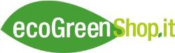 Eco Green Shop di Mario Barbagallo, Catania orari di apertura