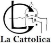 Agenzia Funebre La Cattolica, Cagliari orari di apertura
