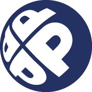 La Pubblisport Bandiere, Fonte Nuova orari di apertura