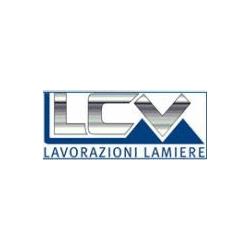 LCV Lamiere, Roma orari di apertura