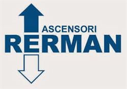 Rerman Ascensori S.r.l., Montirone orari di apertura