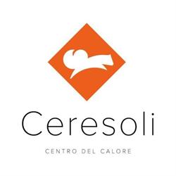 Ceresoli Ferramenta e Centro del Calore, Nave orari di apertura