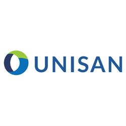 Unisan, San Cesareo orari di apertura
