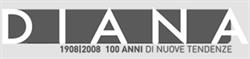 Diana Di Diana Elda & C. S.n.c., Brescia orari di apertura