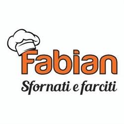 Fabian, Torbole Casaglia orari di apertura