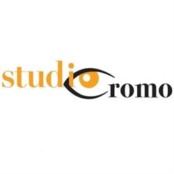Studio Cromo S.n.c., Biassono orari di apertura