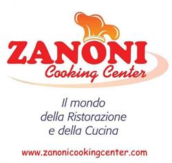 Zanoni Cooking Center, Villafranca di Verona orari di apertura