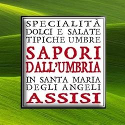 Sapori Dall'umbria Assisi, 80 Mt Dalla Basilica Della Porziuncola - Orari di apertura