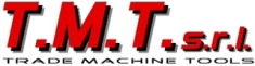 T.m.t.s.r.l., Val della Torre orari di apertura