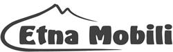 Etna Mobili Di Favazza Maria, Bronte orari di apertura