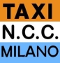 Taxi Ncc Milano, Cinisello Balsamo orari di apertura