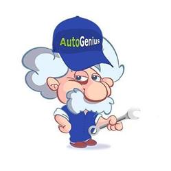 Autogenius SRL, Cento orari di apertura