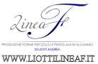 Liotti Linea f Napoli, Stella - Orari di apertura