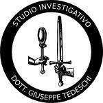 Studio Investigativo Dott. Giuseppe Tedeschi, Locorotondo orari di apertura